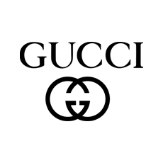 GUCCI – DPG Boutique Chile