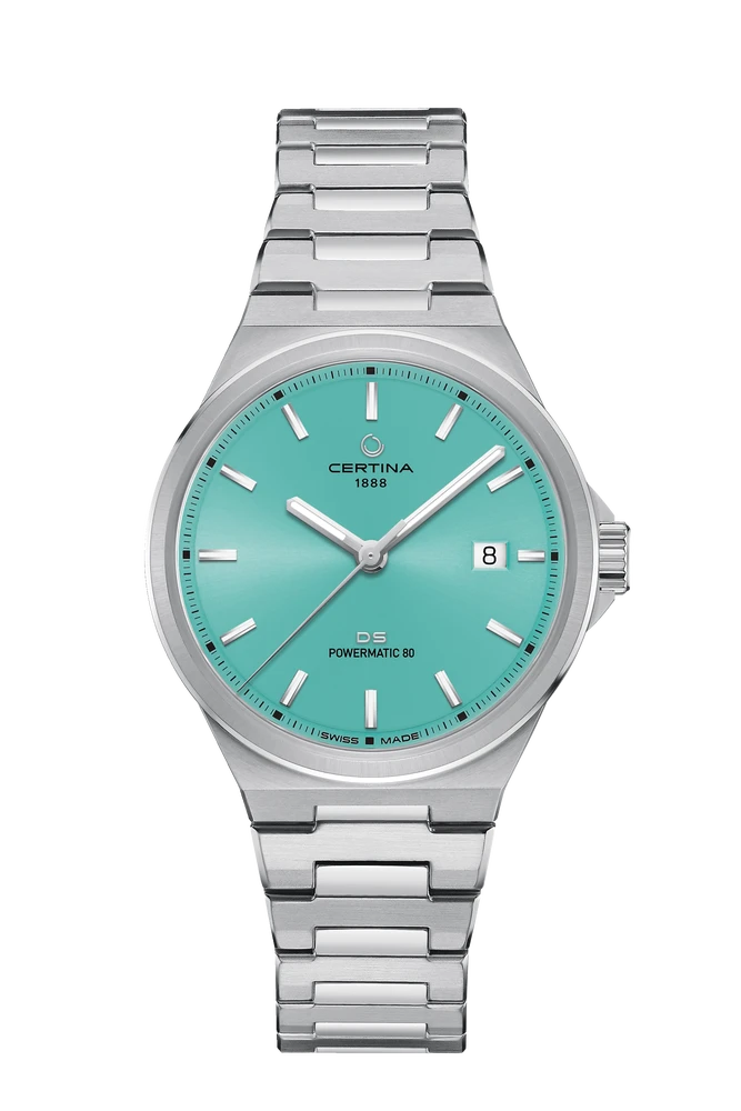 Reloj certina 1888 precio chile best sale