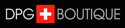 DPG Boutique Chile
