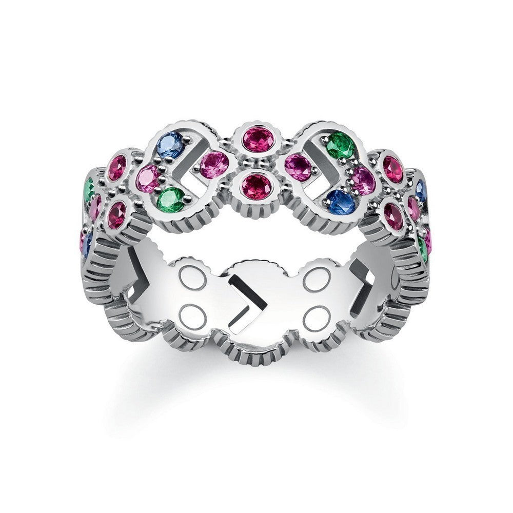 Anillos thomas sabo cheap
