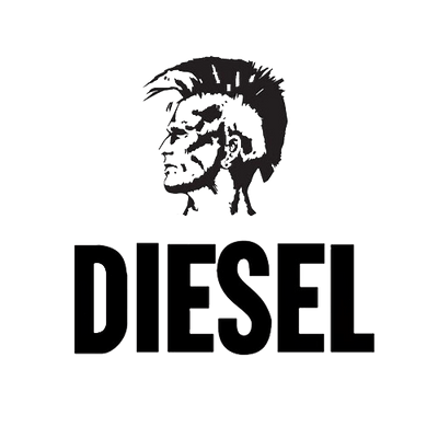 DIESEL