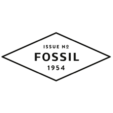 FOSSIL