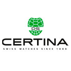 CERTINA