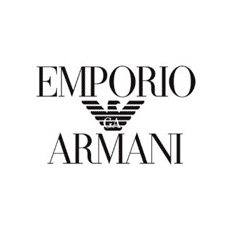 ARMANI