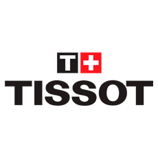 TISSOT
