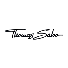 Thomas Sabo