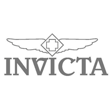 INVICTA