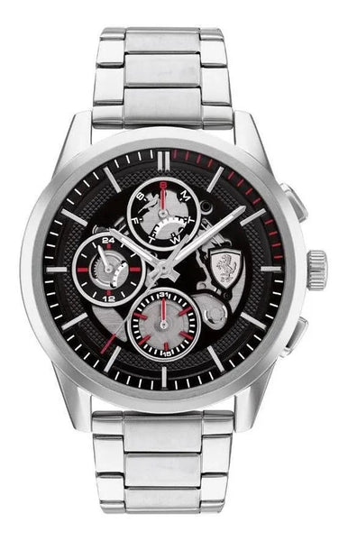 Reloj Pulsera Ferrari 0830831