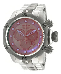 Reloj pulsera 0967
