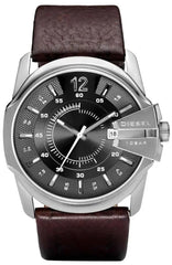 Reloj Pulsera DZ1206 45mm