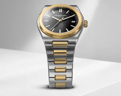Reloj Pulsera Raymond Weil 1000-STP-20001
