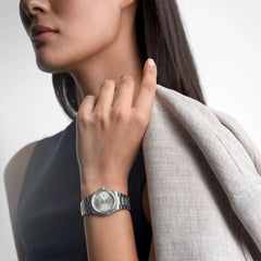 Reloj Pulsera Raymond Weil 1250-ST-52001