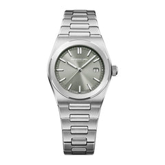 Reloj Pulsera Raymond Weil 1250-ST-52001