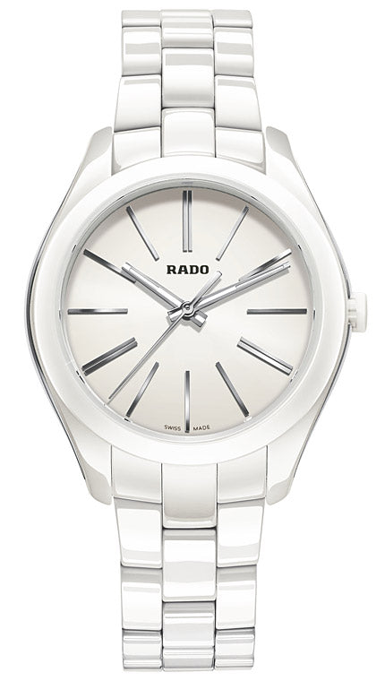 Reloj Pulsera 12903213001 Rado, Reloj Pulsera Rado 12903213001