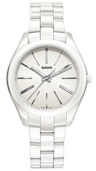 Reloj Pulsera 12903213001 Rado, Reloj Pulsera Rado 12903213001