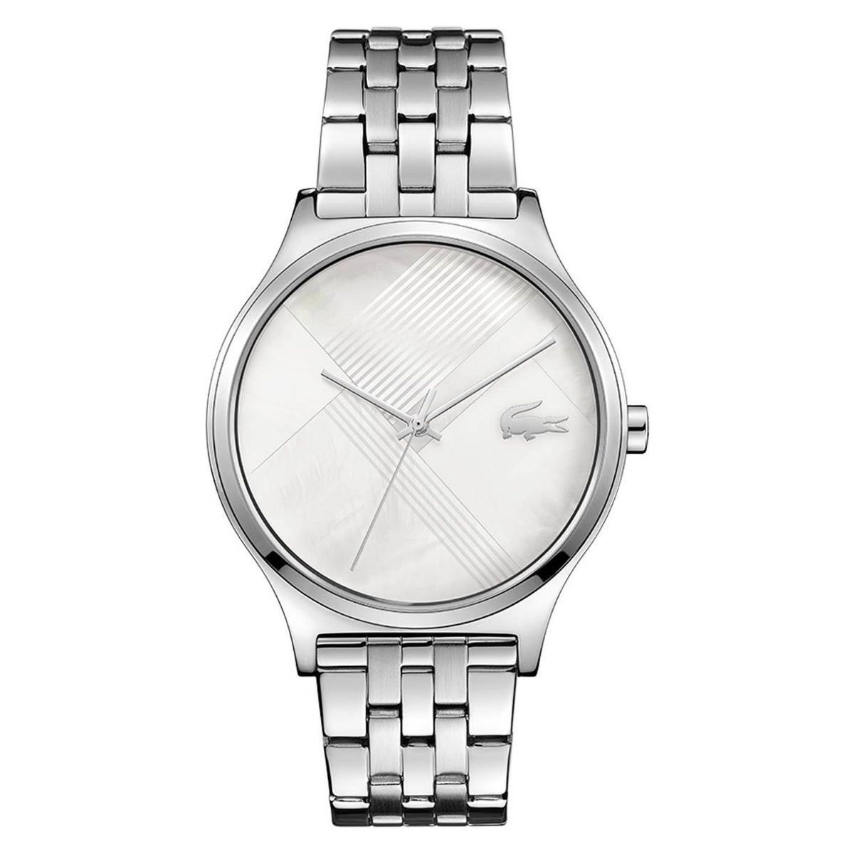 Reloj Lacoste 2001147
