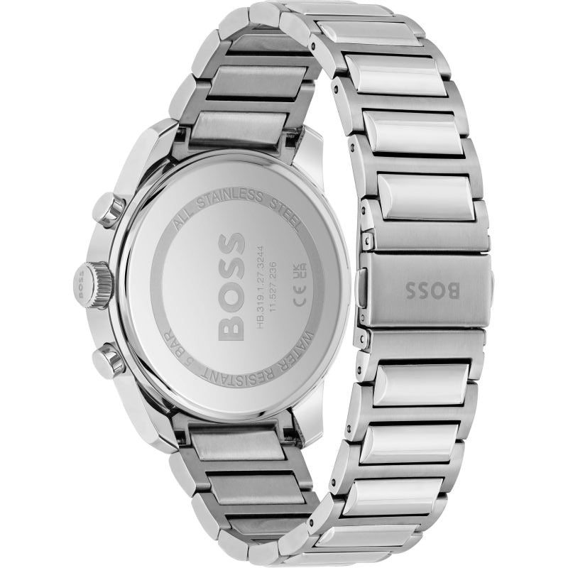 Reloj Boss  HB-1514004