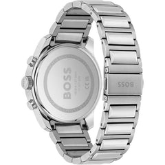 Reloj Boss  HB-1514004