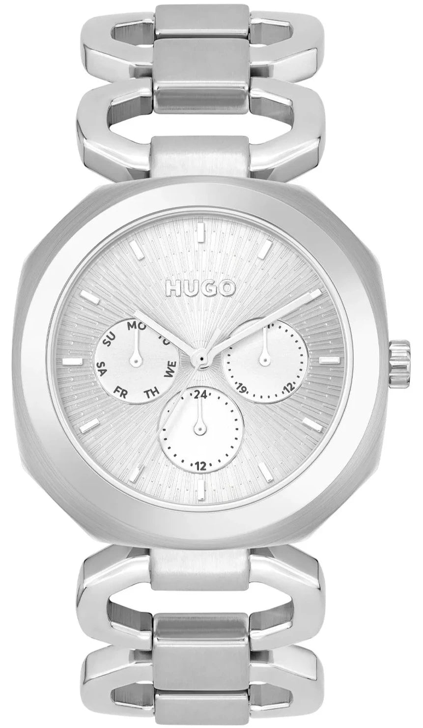 Reloj Pulsera Hugo HU-1540149