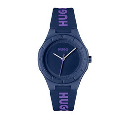 Reloj Pulsera Lit HU-1540167 36 mm