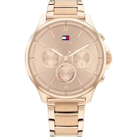 Reloj Tommy Hilfiger 1782453