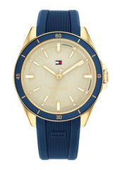 Reloj Pulsera Tommy H. 1782480