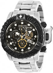 Reloj Pulsera 18235
