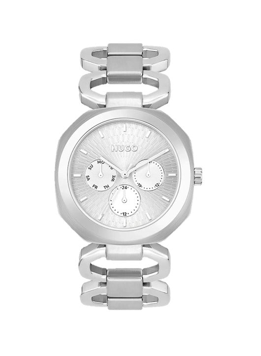 Reloj Pulsera Hugo HU-1540149