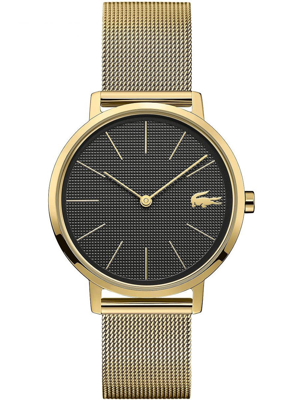 Reloj Lacoste Moon LC-2001073 Mujer