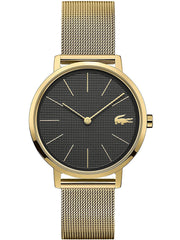 Reloj Lacoste Moon LC-2001073 Mujer
