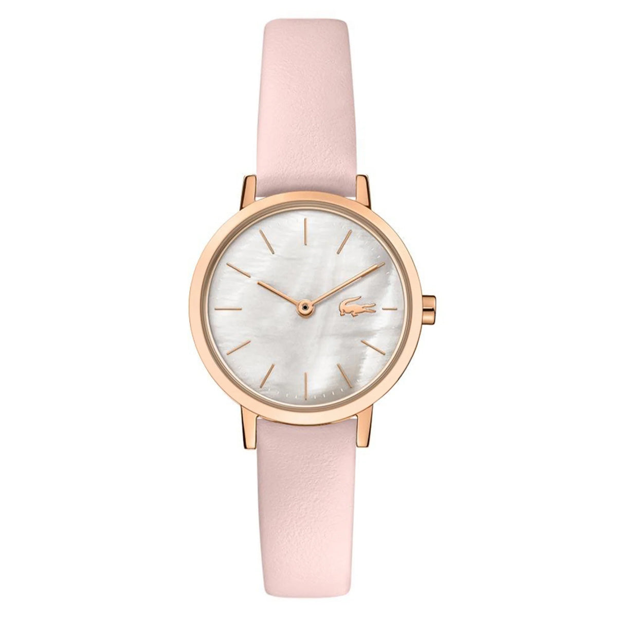 Reloj Pulsera LC-2001120