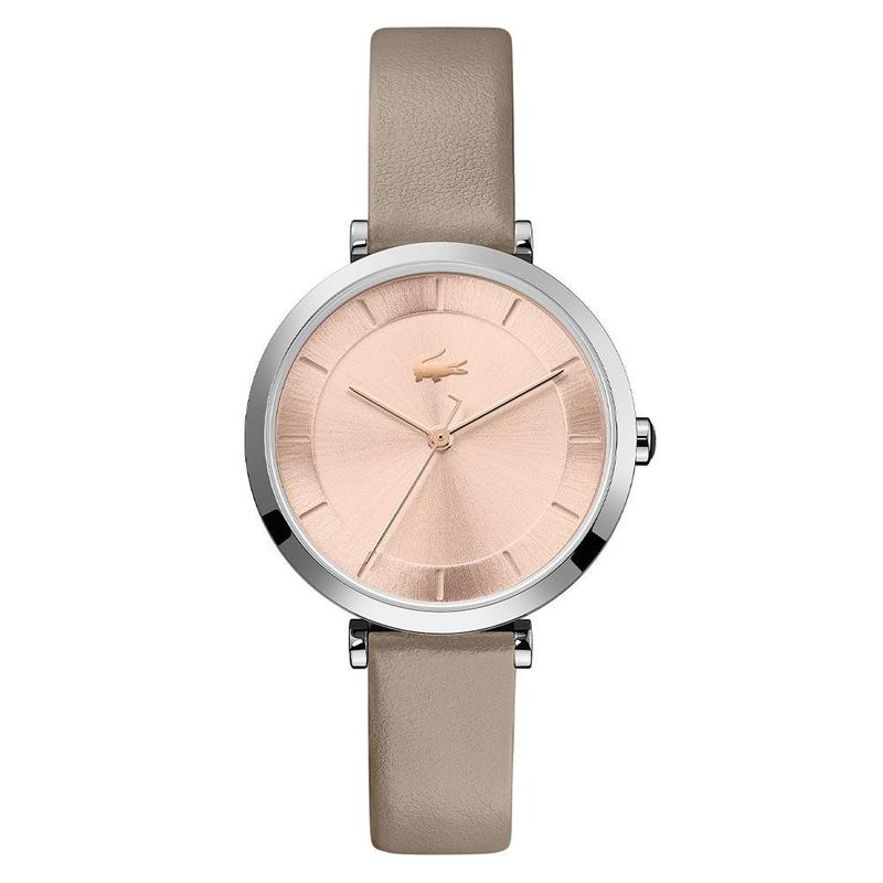 Reloj Lacoste 2001141