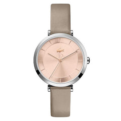 Reloj Lacoste 2001141