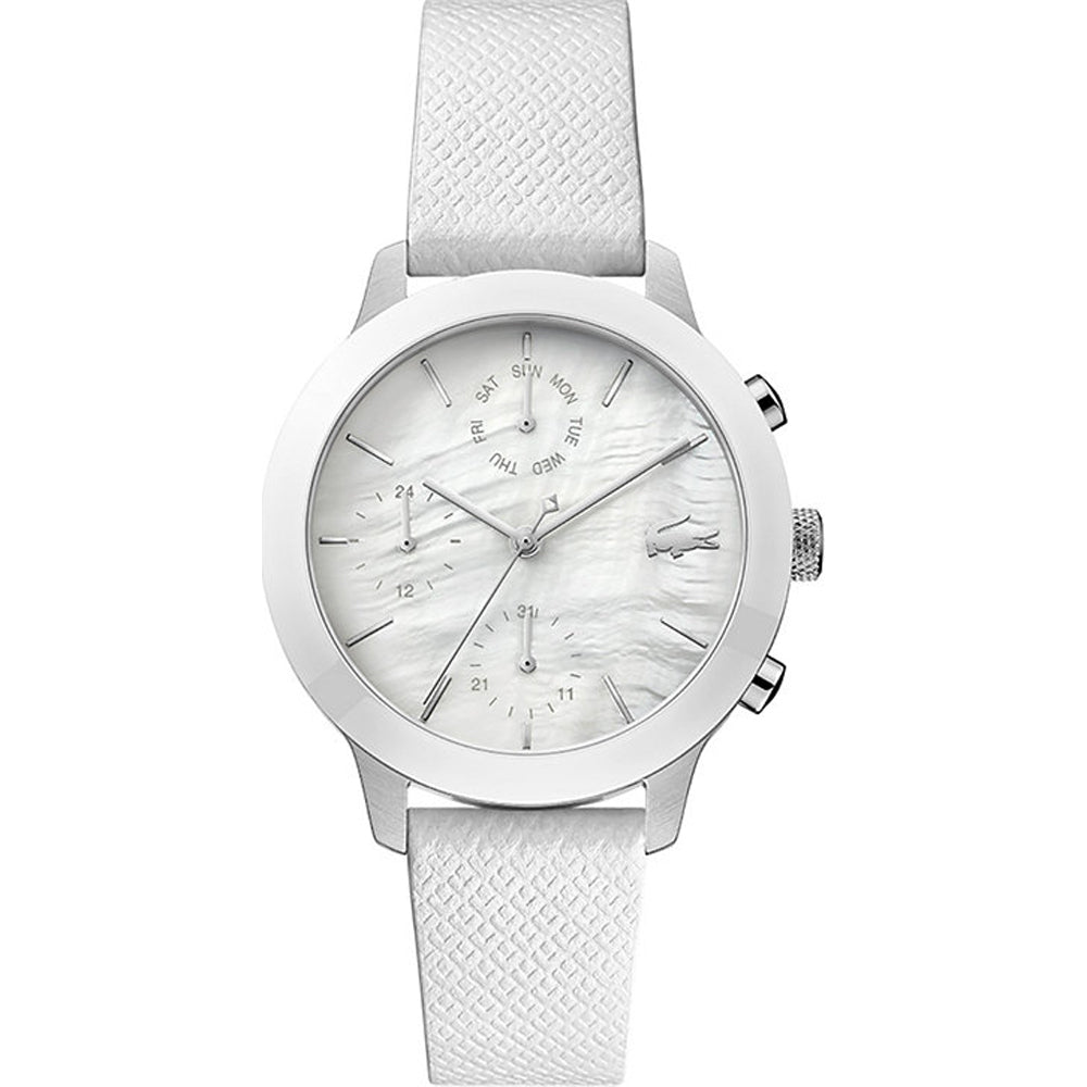 Reloj Lacoste 2001151