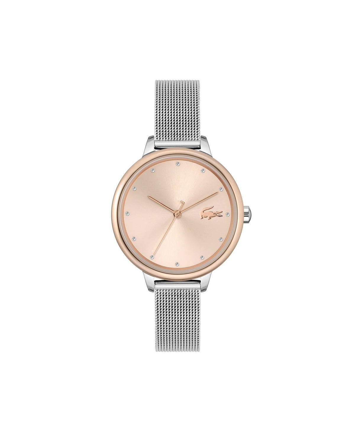 Reloj Lacoste 2001202
