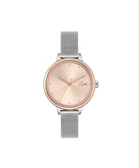 Reloj Lacoste 2001202