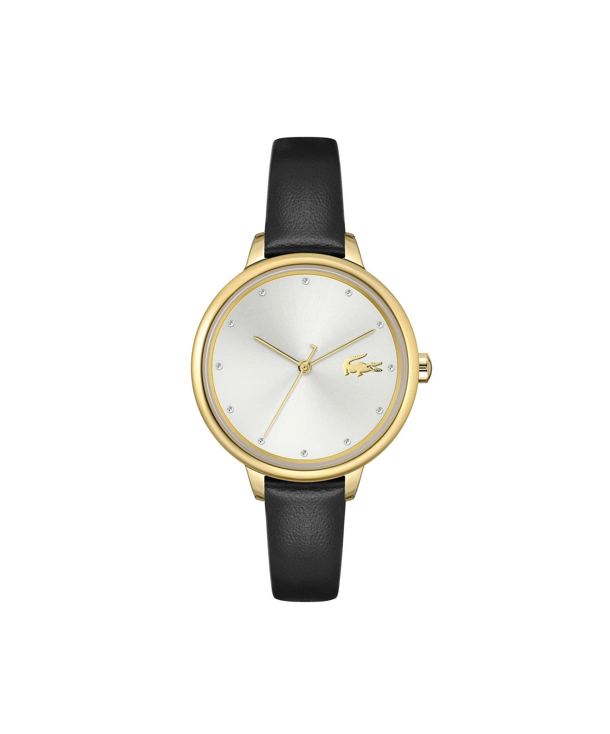 Reloj Lacoste 2001203