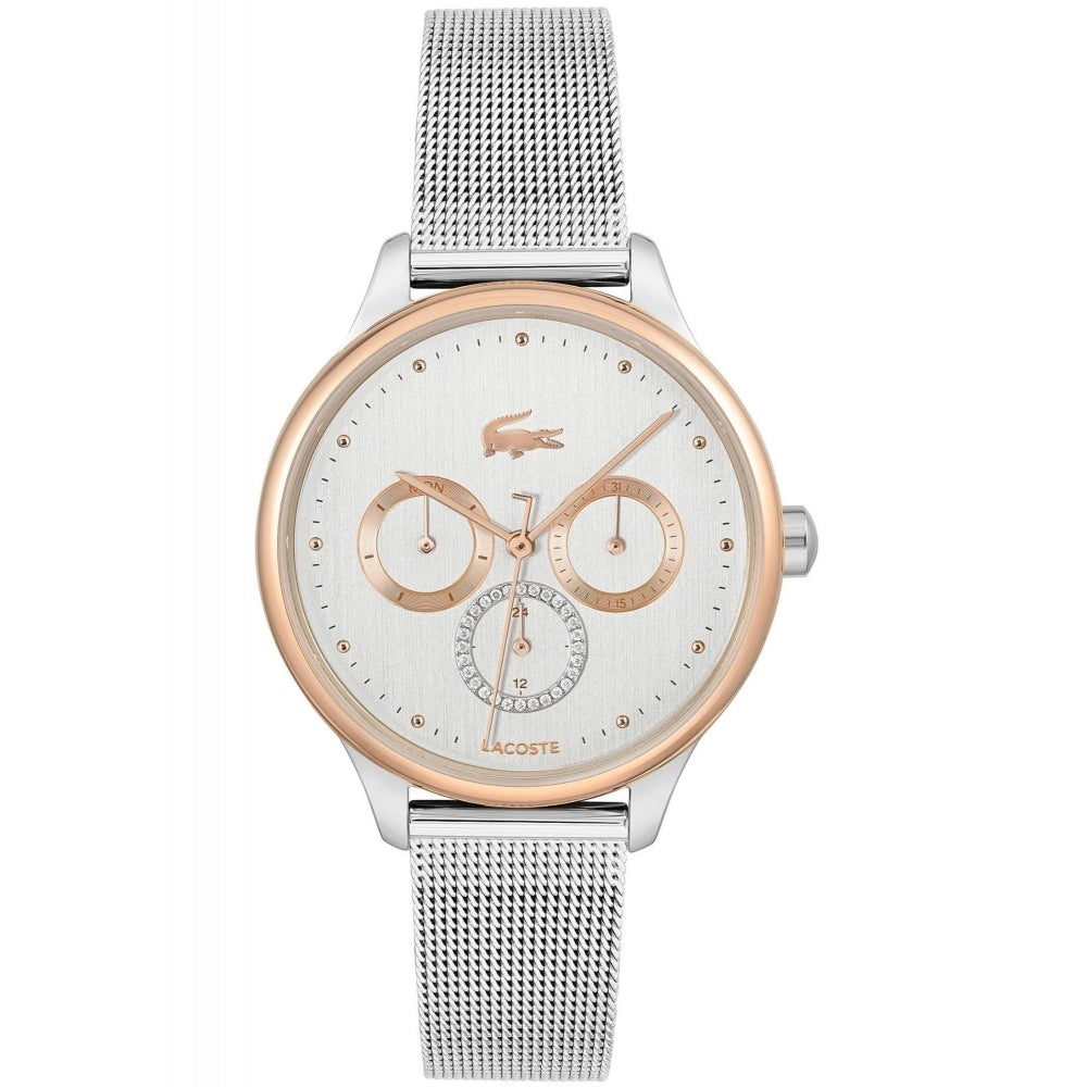 Reloj Lacoste 2001204