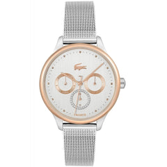 Reloj Lacoste 2001204