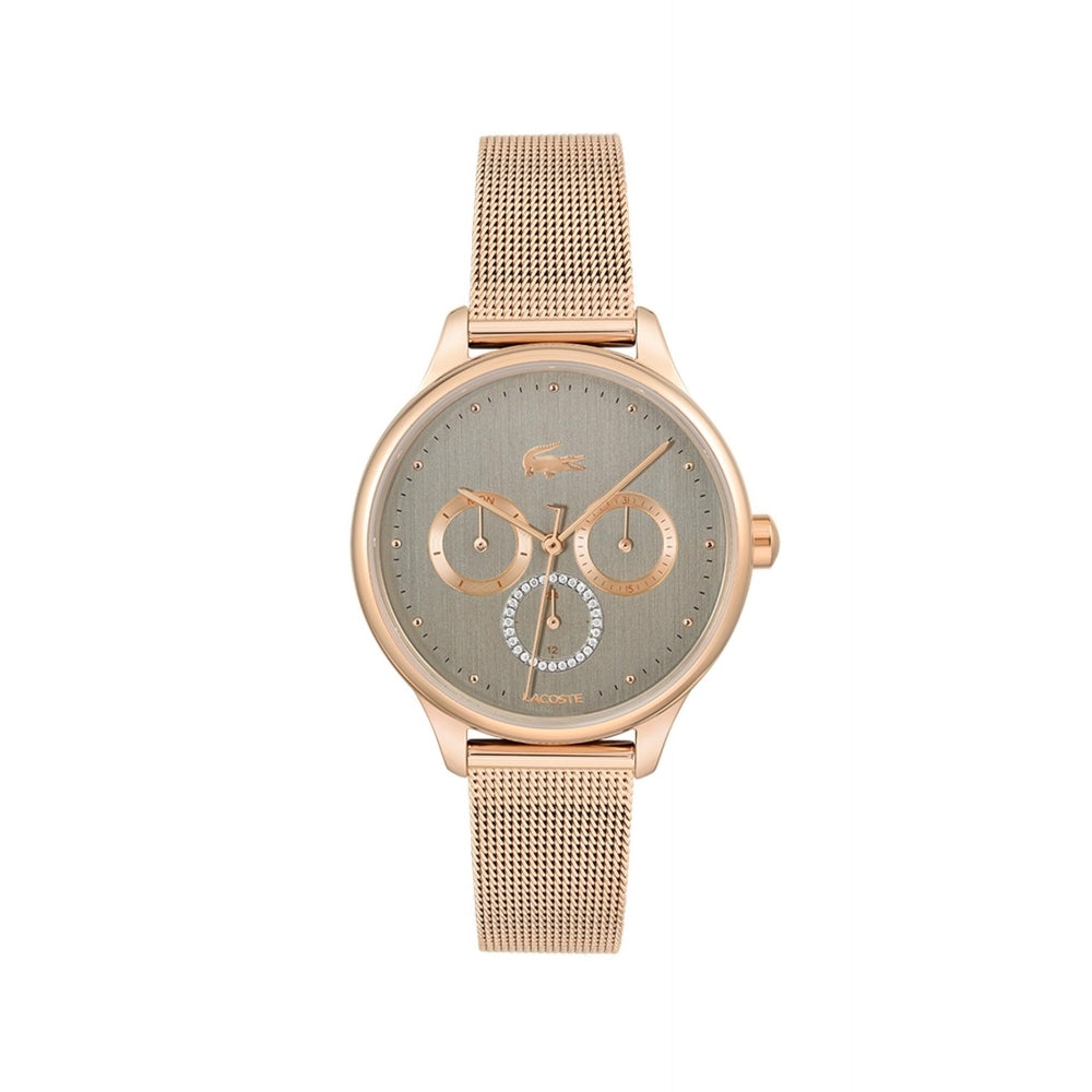 Reloj Lacoste 2001205