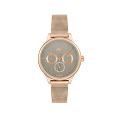 Reloj Lacoste 2001205