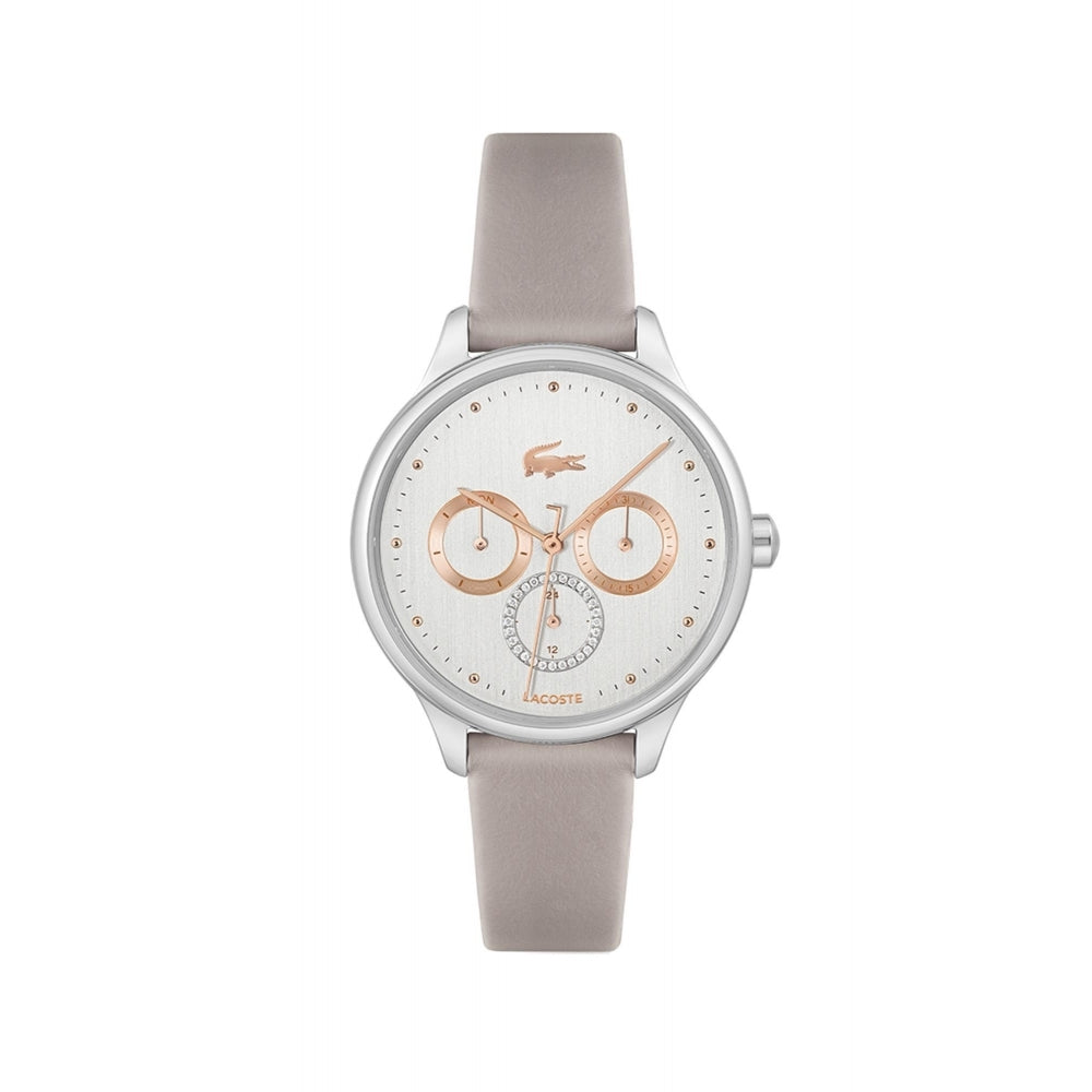 Reloj Lacoste 2001207