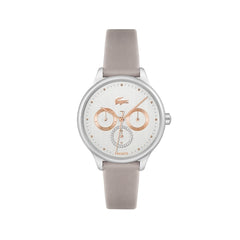 Reloj Lacoste 2001207
