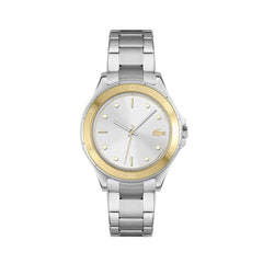 Reloj Lacoste 2001222