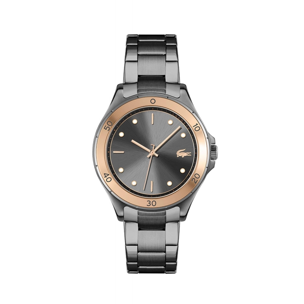 Reloj Lacoste 2001224