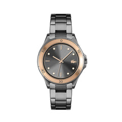 Reloj Lacoste 2001224