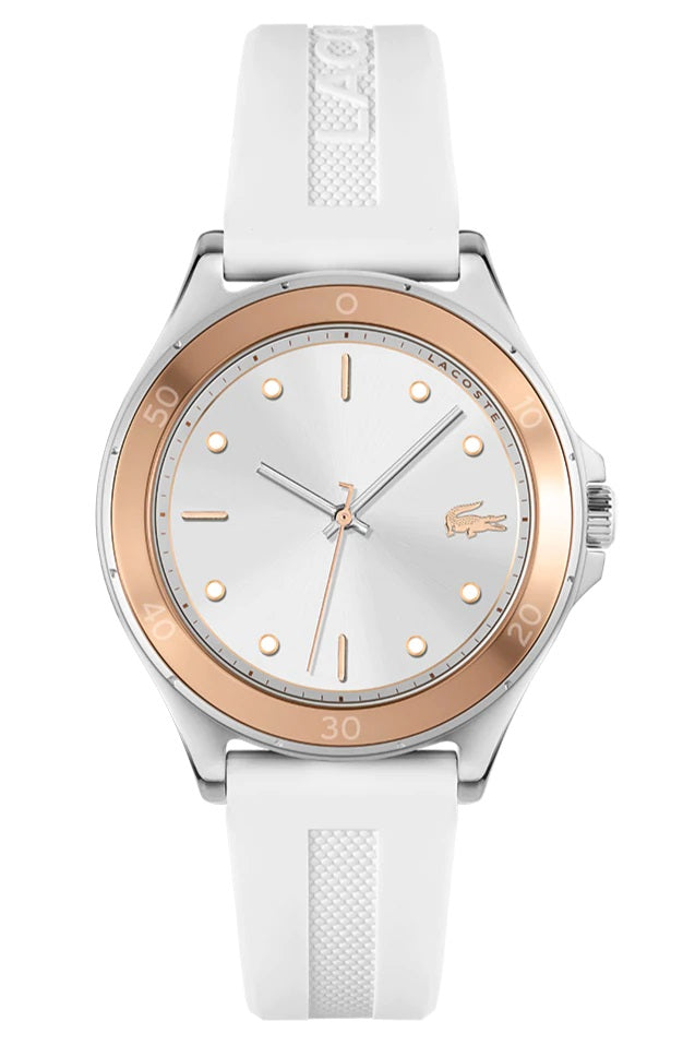 Reloj Lacoste 2001225