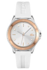 Reloj Lacoste 2001225