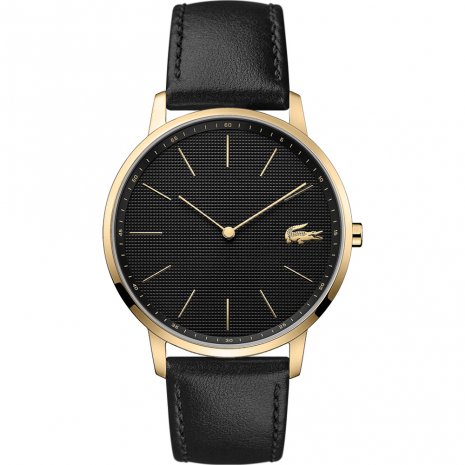 Reloj Lacoste 2011004