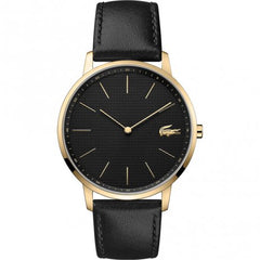 Reloj Lacoste 2011004